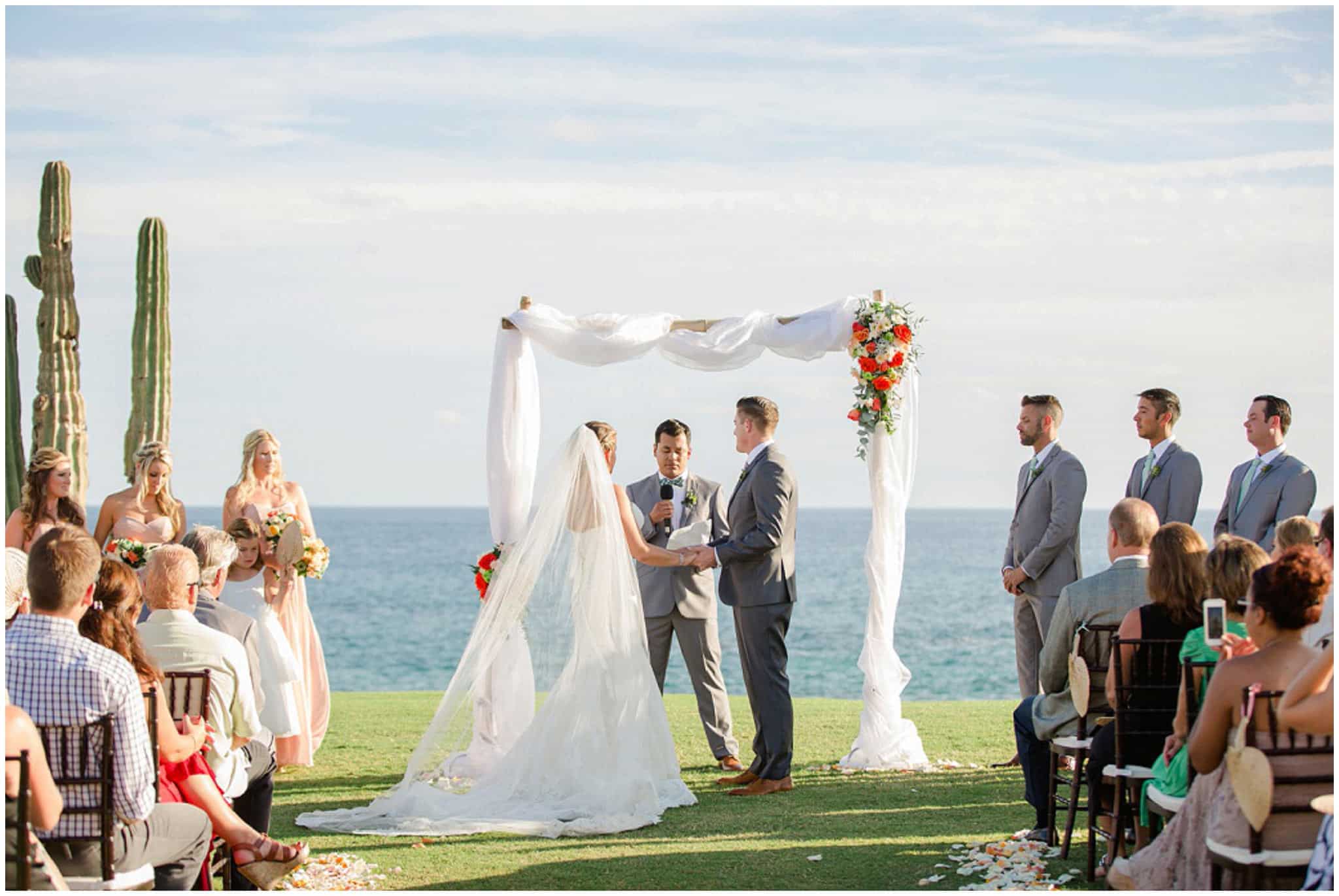 Cabo-Wedding-Photographer---Sara-Richardson_1241